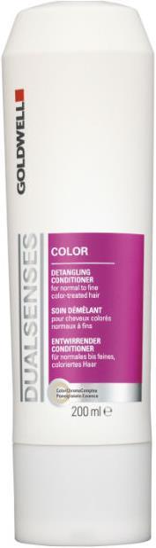 Goldwell Color Detangling (250 ml)