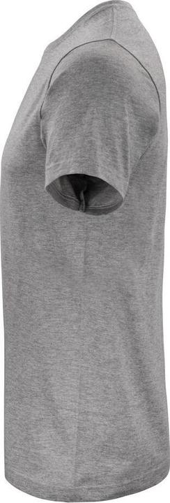 Immagine prodotto Clique Classic Maglietta Uomo (4XL)