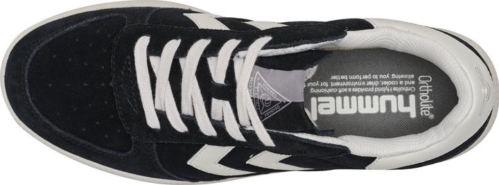 Image du produit hummel Royal Hb (36)