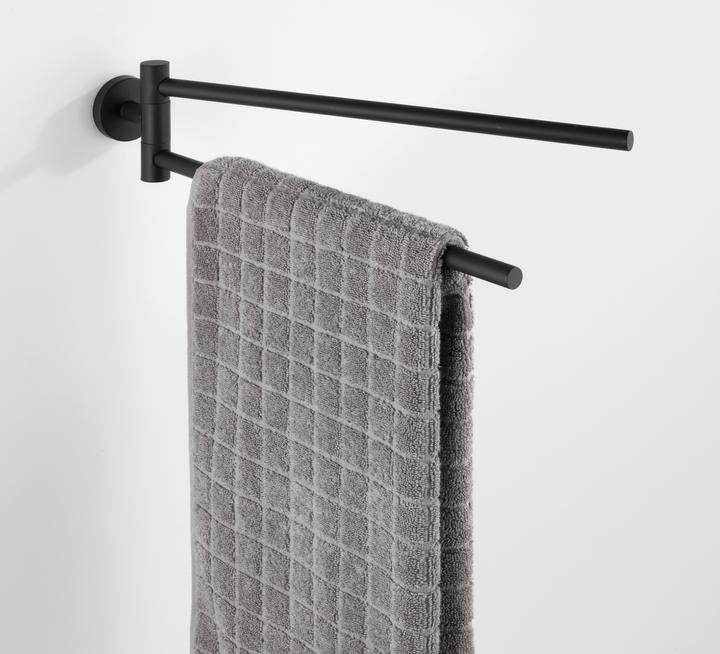 Actual product image Wenko Bosio