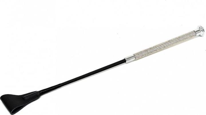 Image du produit Rimba Cravache