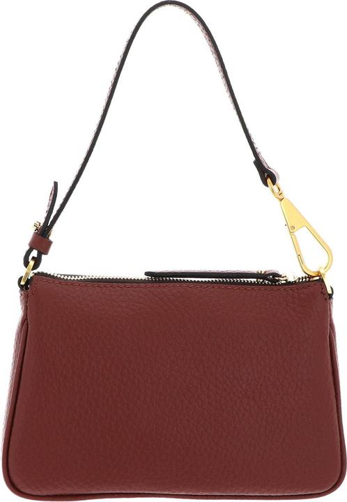 Immagine prodotto Gianni Chiarini Brooke Shoulderbag