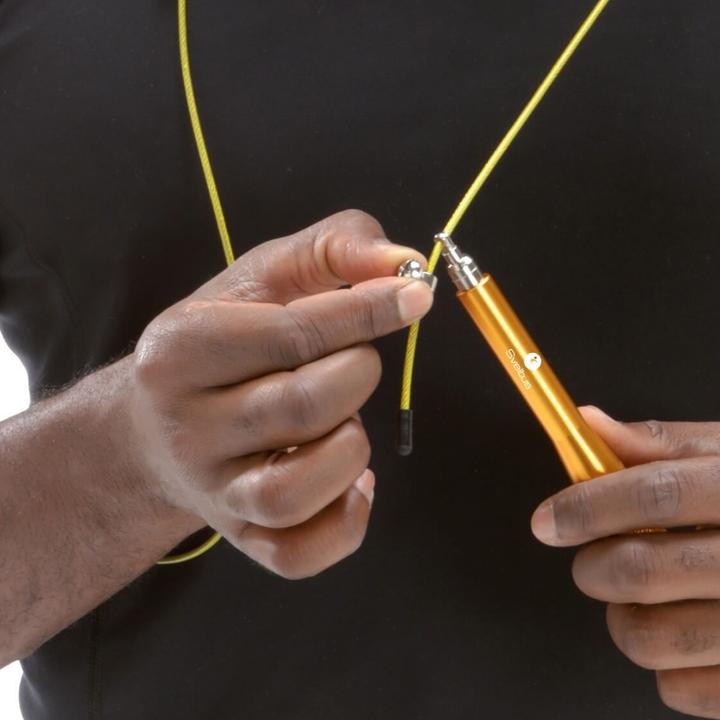 Image du produit Sveltus Corde à sauter (300 cm)