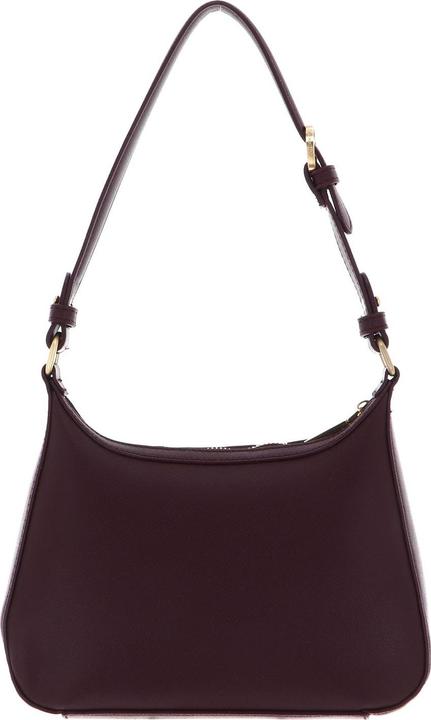 Produktbild U.S. Polo Jones Hobo