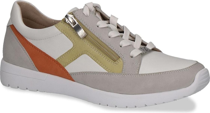 Produktbild Caprice Sneaker (38)