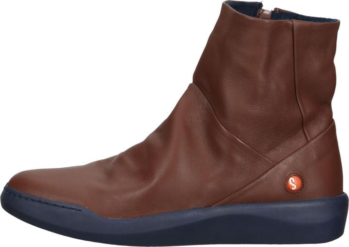 Immagine prodotto Softinos Stiefelette (37)