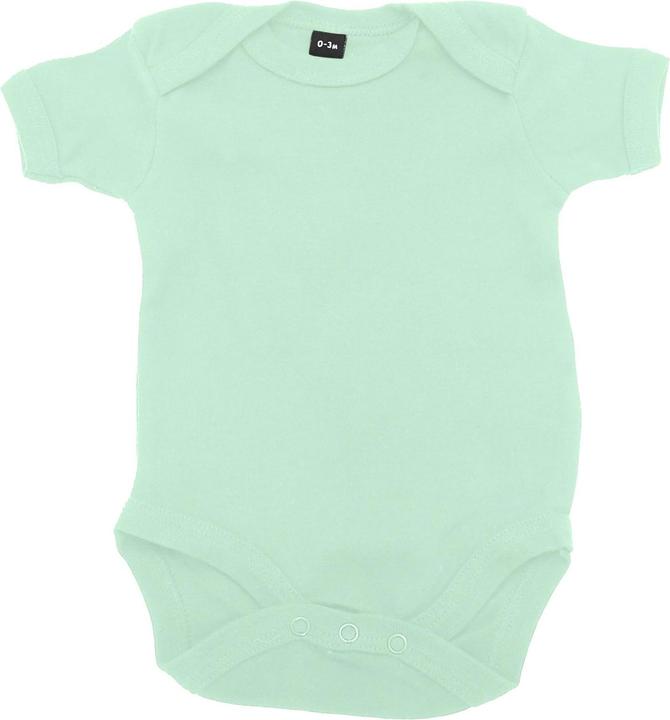 Produktbild Babybugz Baby Body (50)