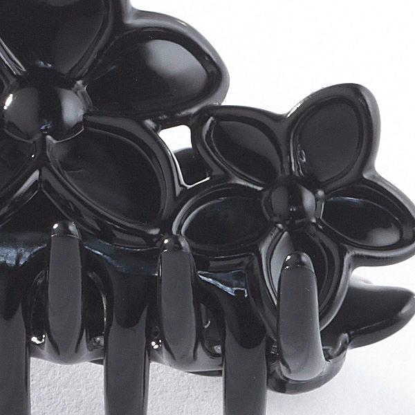 Image du produit Basler Pince à cheveux Ornement de fleur (1 pcs)