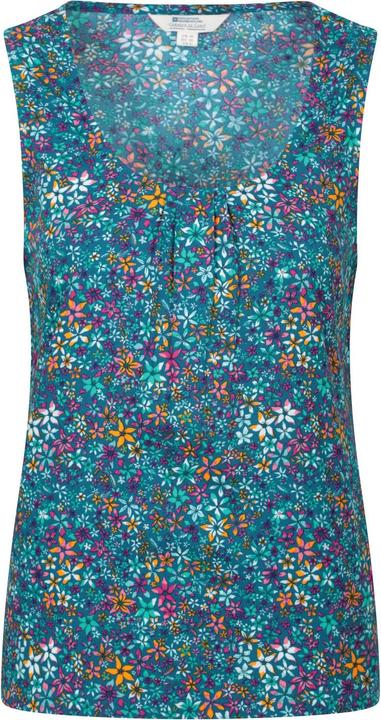 Immagine prodotto Mountain Warehouse Canotta Orchidea Donna (32)