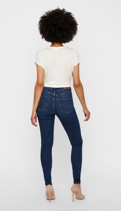 Immagine prodotto Vero Moda Jeans skinny a vita alta VMSOPHIA (32)
