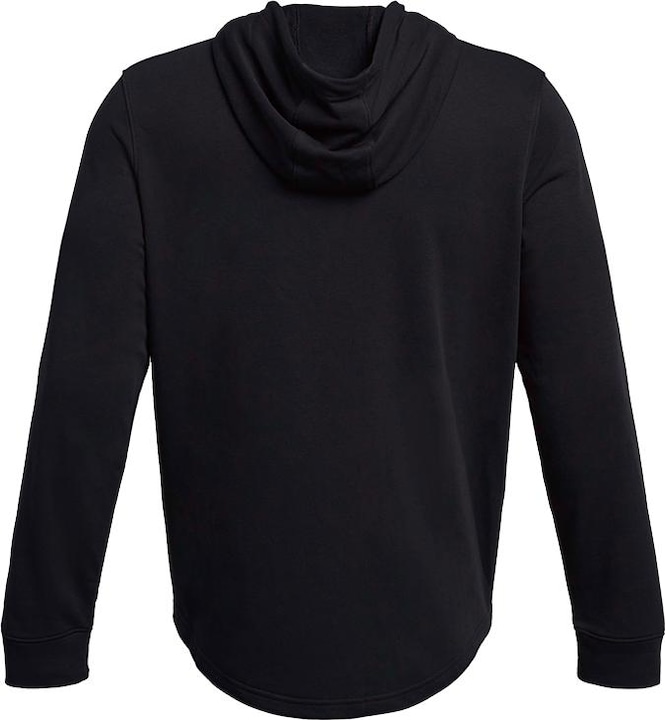 Produktbild Under Armour Rival Terry Graphic Hoody (M)
