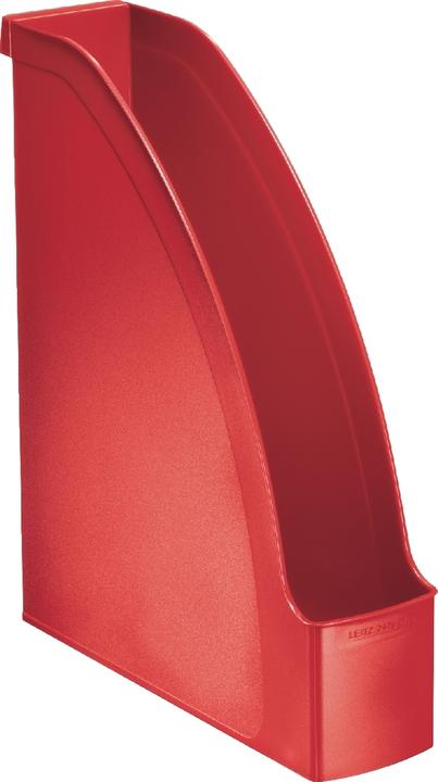 Image du produit Leitz Document Stovas PLUS (A4)