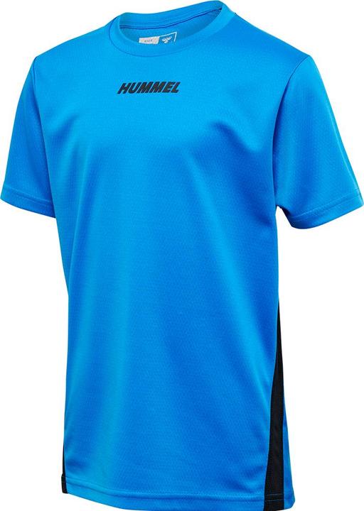 Immagine prodotto hummel hmlMULTI PL SET KIDS (140)