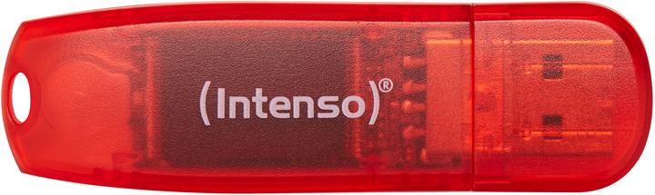 Rosso