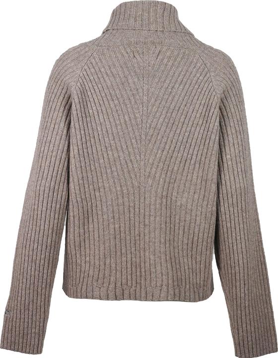 Produktbild Skhoop Signe Roll Neck (L)