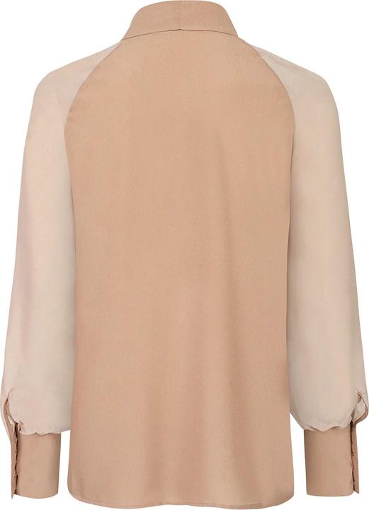 Immagine prodotto Nife Blusa delicata donna (40)