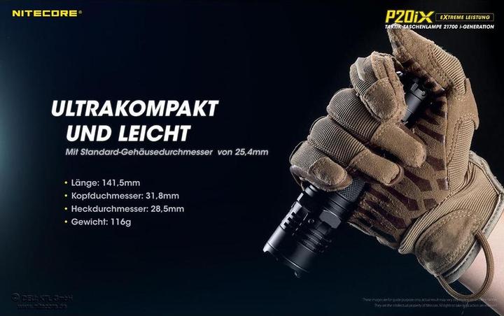 Actual product image