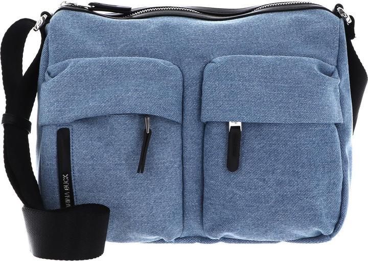 Immagine prodotto Mandarina Duck Hunter Denim Crossover