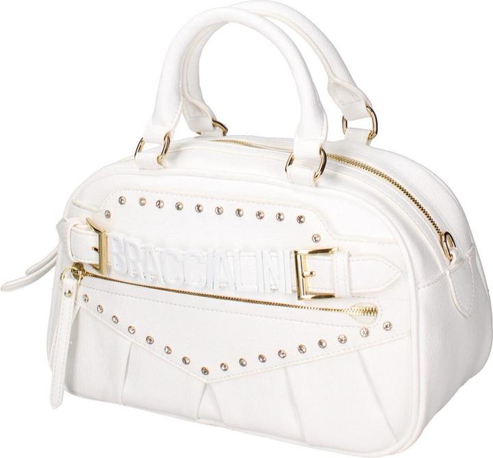 Actual product image Braccialini B17132