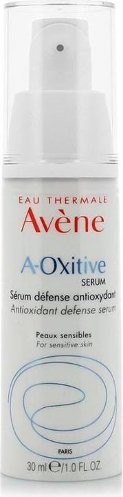 Produktbild Avène A-Oxitive (30 ml)