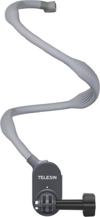 Produktbild Telesin Halsgurt