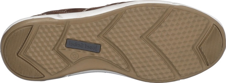 Actual product image Josef Seibel 25328-TE21 (47)
