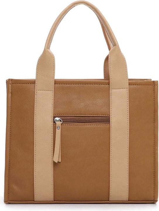 Produktbild Suri Frey SFY Bailey SC Cityshopper (9.30 l)