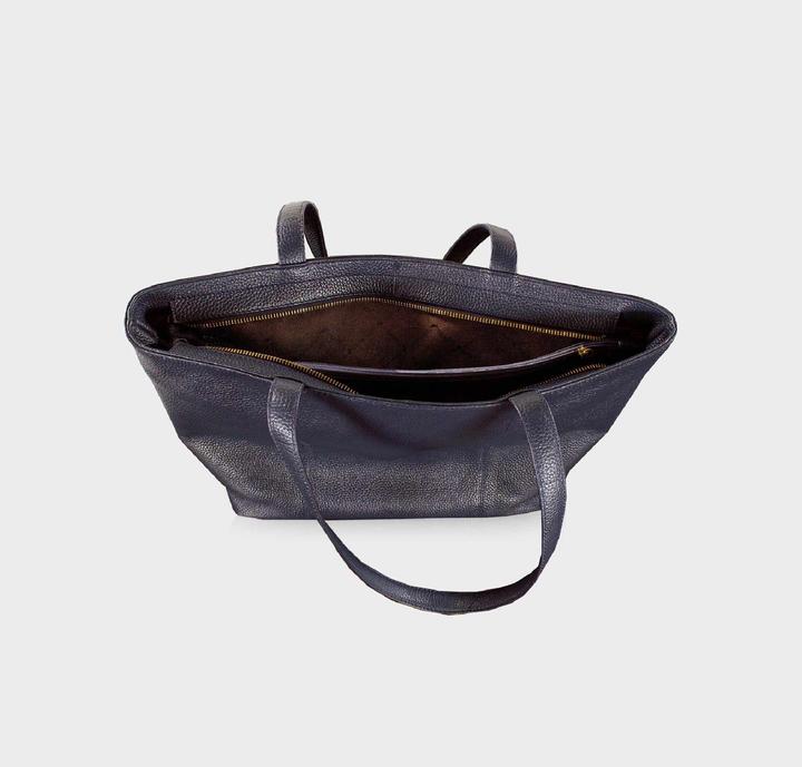 Image du produit Braun Büffel Hanna (20 l)