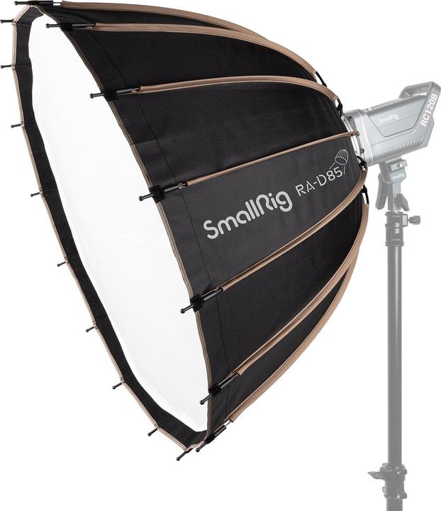 SmallRig RA-D85 (Softbox, 84 cm)