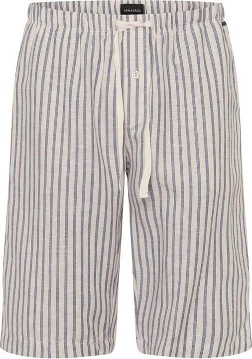 Produktbild Hanro Anteo Leinen Hose (S)