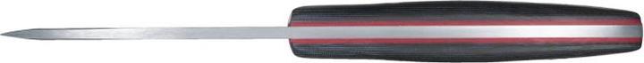 Image du produit Victorinox Couteau à lame large (7 cm)