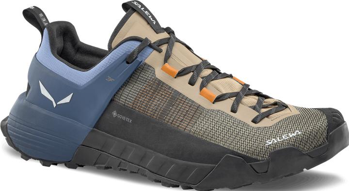 Produktbild Salewa Wildfire NXT GTX (42.5)