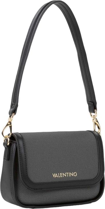 Immagine prodotto Valentino Atena Flap Bag