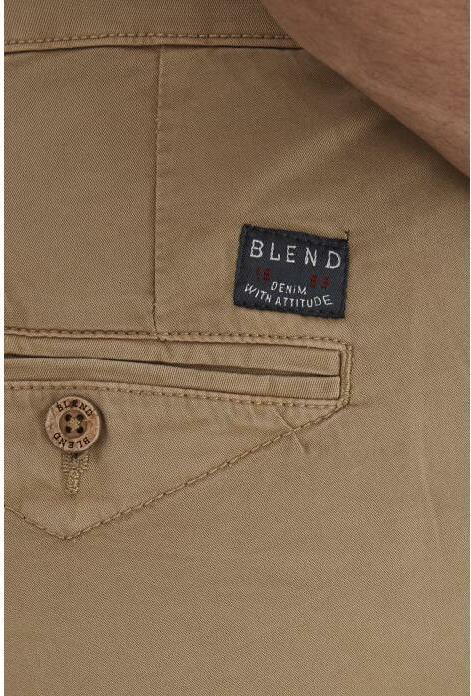 Immagine prodotto Blend Pantaloni BHNIGHT - 20710583 (W31/L34)