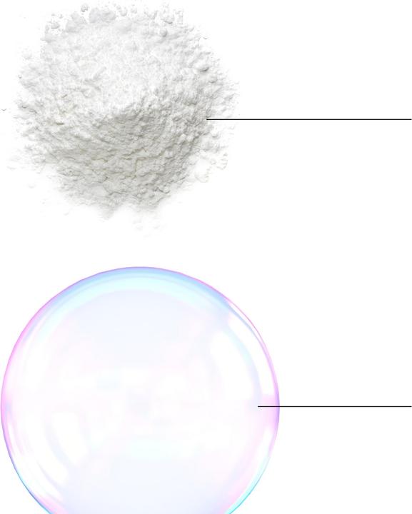 Immagine prodotto System Professional Olio solare SOL4 100ml (100 ml)