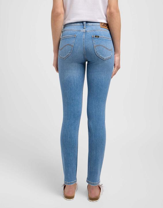 Actual product image Lee 10019544 (W30/L33)