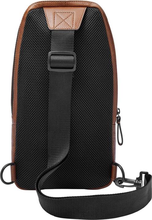 Produktbild Fossil Fossi Sport Sling Pack