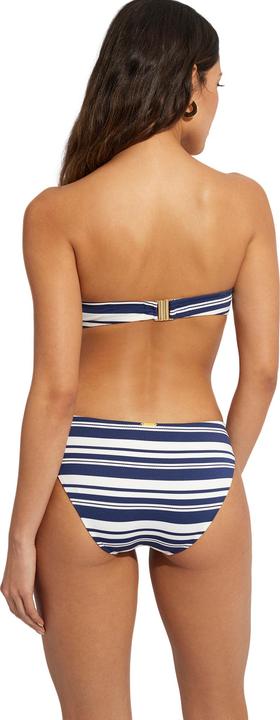 Produktbild Sellmark Mykonos (105 B)