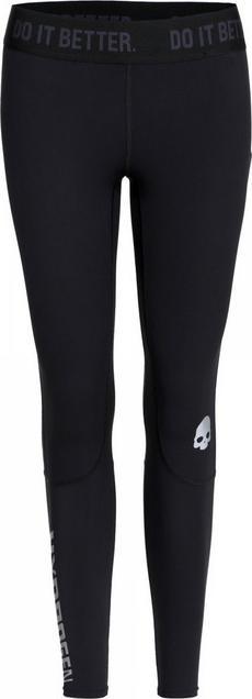 Actual product image Hydrogen Women's tights (L)