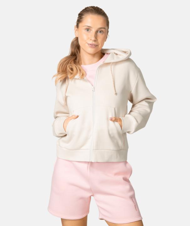 Produktbild Kari Traa Anelie Zip Hoody (XL)