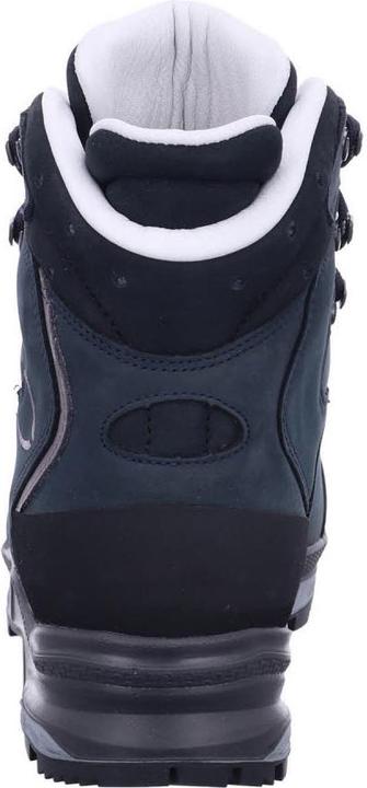 Immagine prodotto Lowa Scarpa da trekking Mauria EVO LL Ws (37.5)