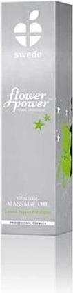 Actual product image Swede Massage Oil (75 ml)