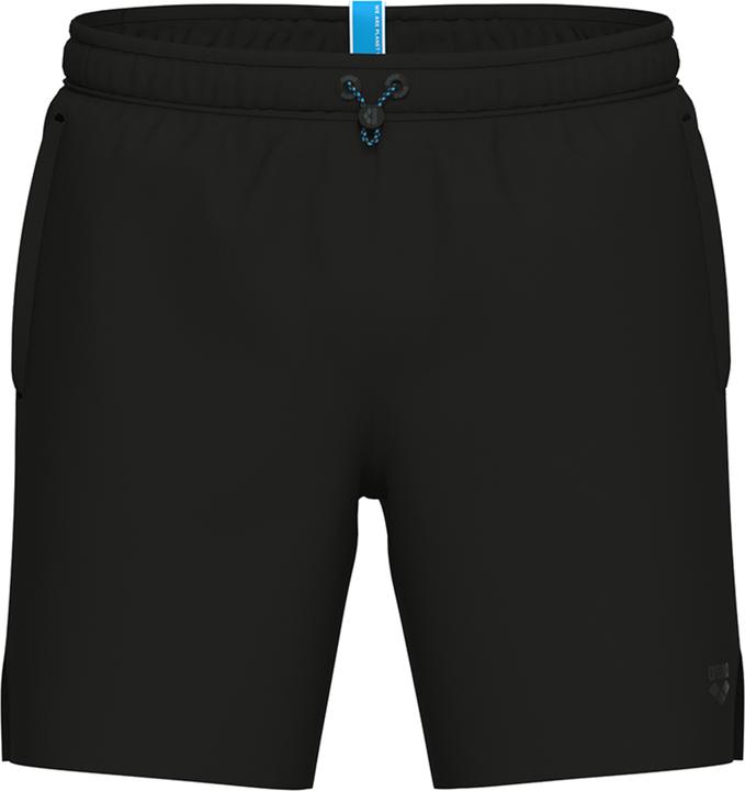 Produktbild Arena M Evo Beach Boxer Solid (M)