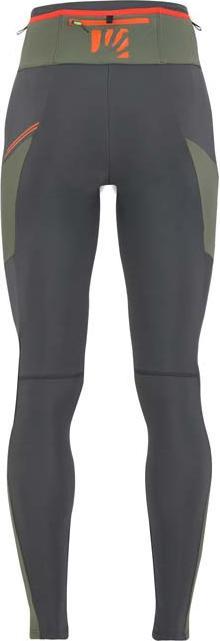 Immagine prodotto Karpos Lavaredo Plus Winter Tight (L)