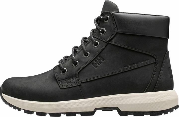 Produktbild Helly Hansen Bowstring Primaloft (44)