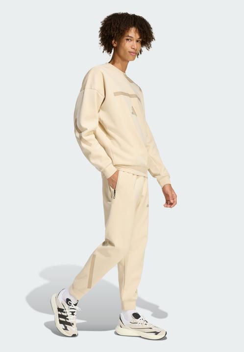 Produktbild Adidas M Z.N.E. Pt - crli (M)