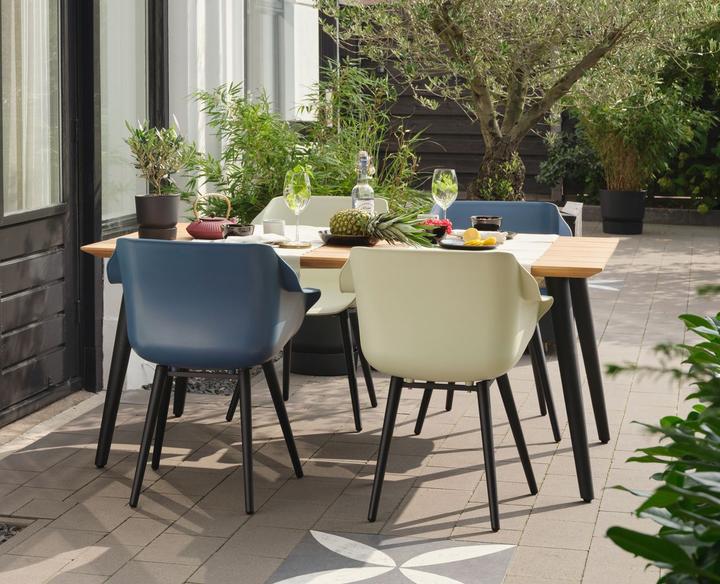 Produktbild Hartman Sophie Studio