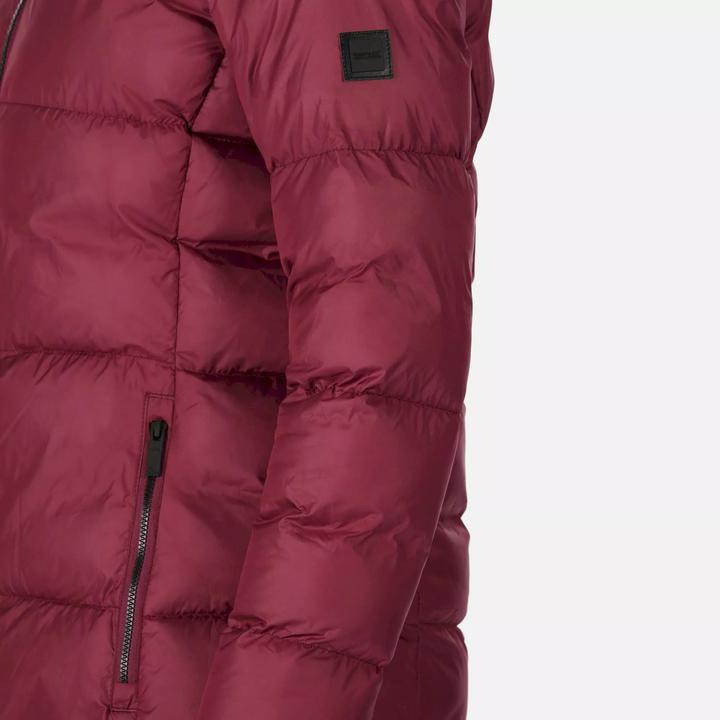 Produktbild Regatta Pandia II Kapuzenjacke (36)