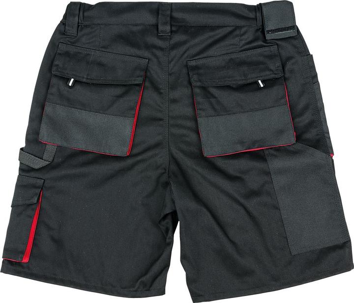Produktbild KS Tools Arbeitsshorts, 60 (60, 60)