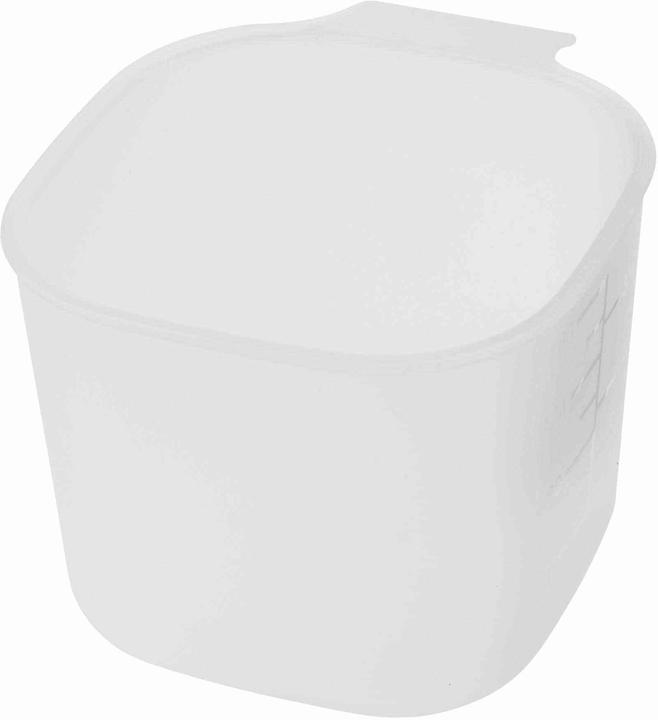 Immagine prodotto Furber San